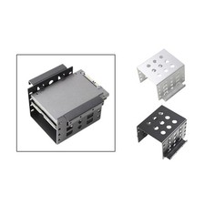 Support de montage pour disque