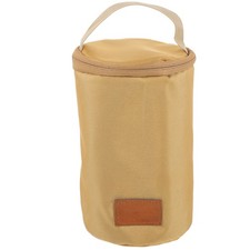 Hiking Stove Portable