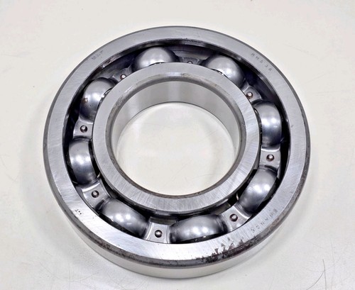 Rms skf roulement billes - rms,