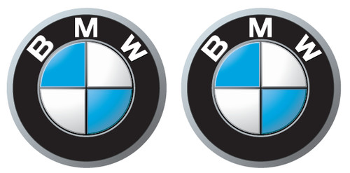 Logos emblème bmw - logos, 2