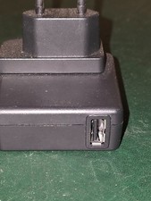 Siemens 3RA2923-2AA1 KIT