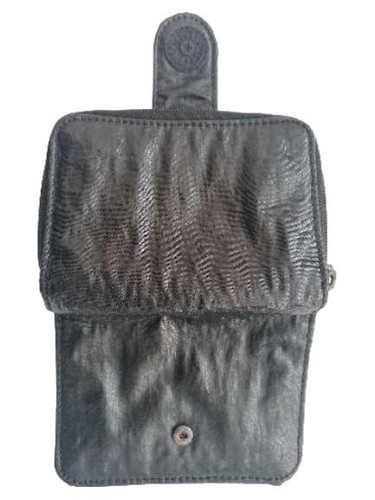 Kipling portefeuille femme - kipling,