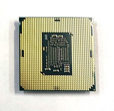 Intel CM8067702867050 Processor