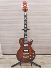 Guitare électrique Aria Pro