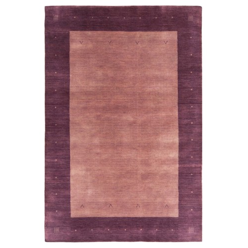 Dicarpet tapis handloom - dicarpet,
