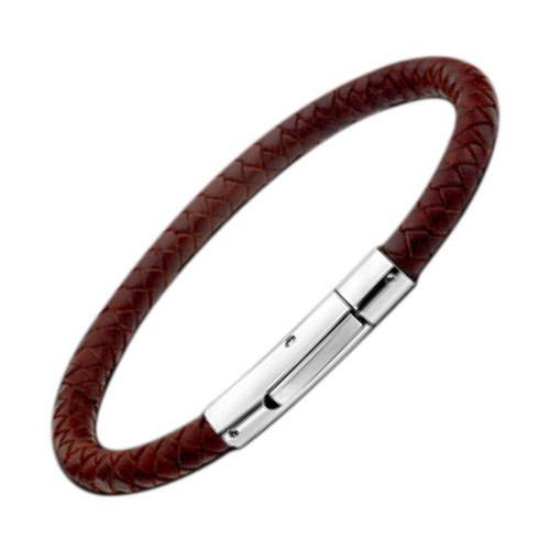 Lotus style bracelet homme - lotus,