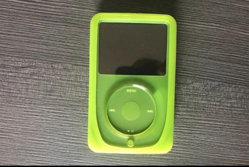 Iskin evo atomic ipod - iskin,