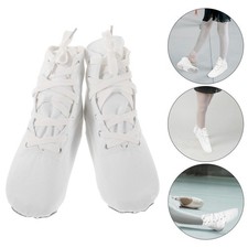 Chaussure Danse Chaussures De