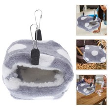  Accessoires Cage Furet Hamac