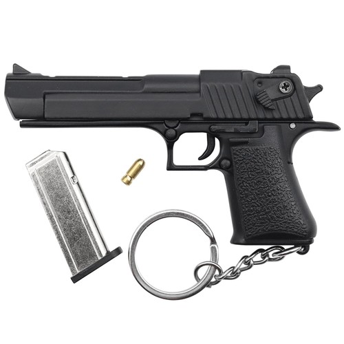 Desert eagle tactical mini - tactical,