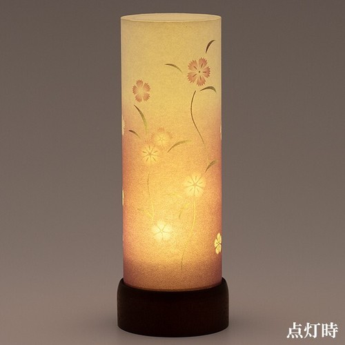 Lanterne japonaise papier - japonaise,