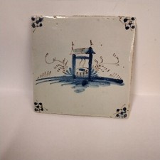 Ancien Carreau Carrelage