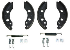 Neuf Frein F. Alko Type 2035