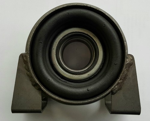 Palier transmission pour - transmission,