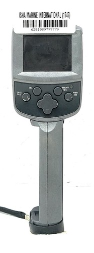 Flir systems thermacam - flir,