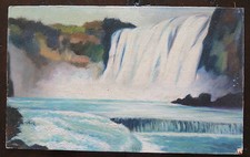 Tableau 900 novecento - tableau, du