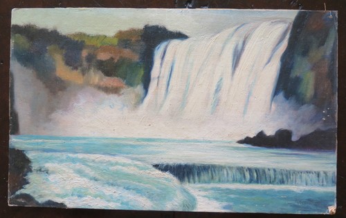 Tableau 900 novecento - 900,