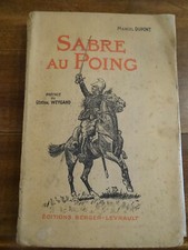 [cavalerie, Militaria, 14-18]