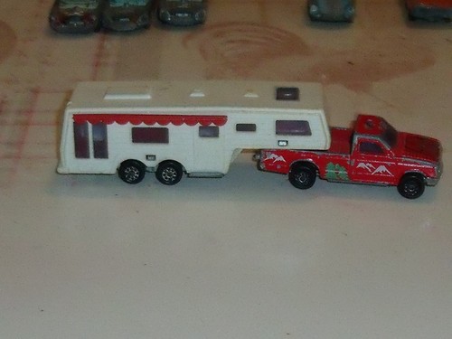 Voiture miniature majorette - voiture,