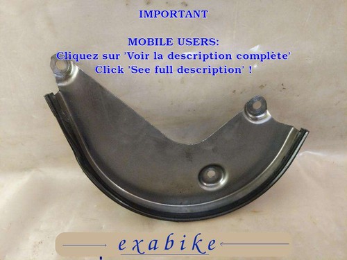 Pas description voir - -,