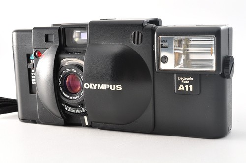 Comme neuf appareil photo - comme,