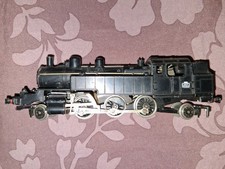 Locomotive a Vapeur Hornby Ho