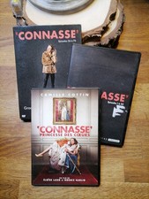 DVD Zone 2 - VF Dvd Connasse