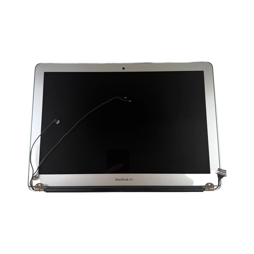 Apple macbook air a1466 - apple,