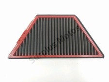 FILTRE A AIR KAWASAKI ZZR 1400