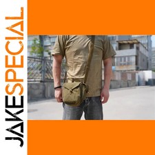 JakeSpecial – Surplus