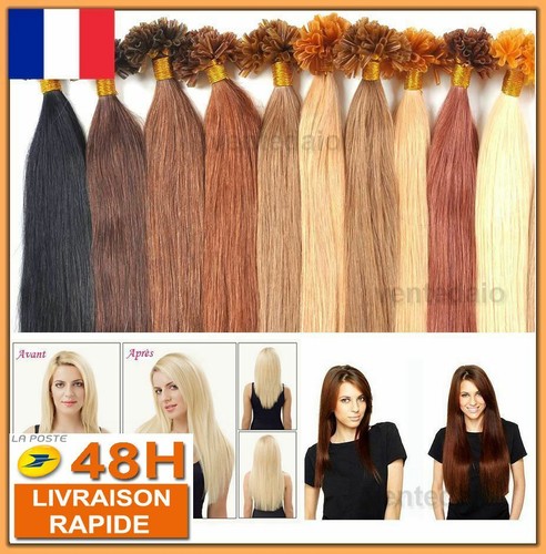 100 150 200 extensions - 200, de