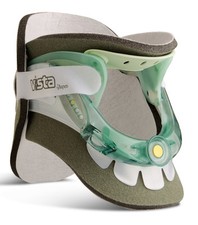 Aspen Medical 984000 Vista