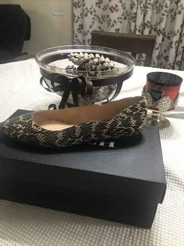 Coach women vierra snake - women's,