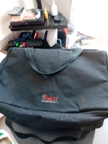 Polti vaporetto 950 l - polti,