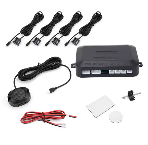 Kit capteurs de - kit,