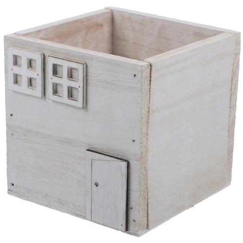 Pot fleur interieur - pot,