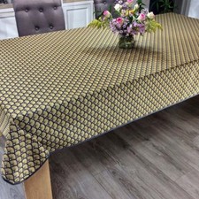 Nappe rectangulaire 150 x 120