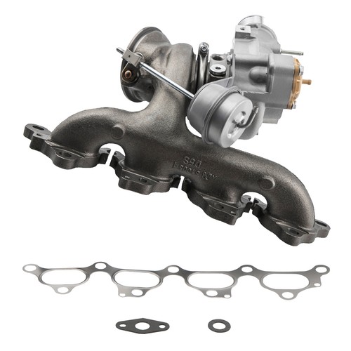 Turbocompresseur for opel - turbocompresseur,