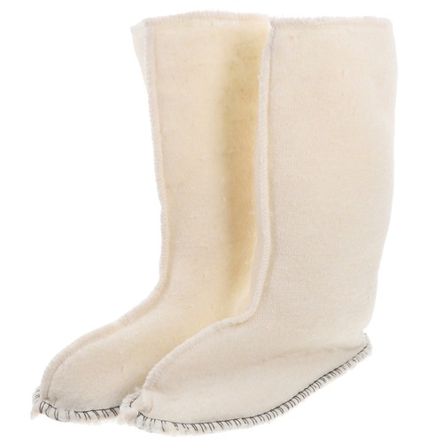 Botte doublures bottes - doublures,