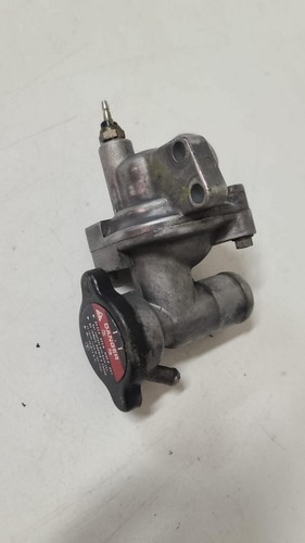 Thermostat honda cbr 1000 - cbr,