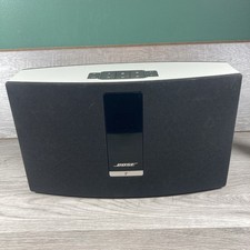 Bose Soundtouch 20 Series
