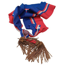 D13/1/26 (REF33990) Belle