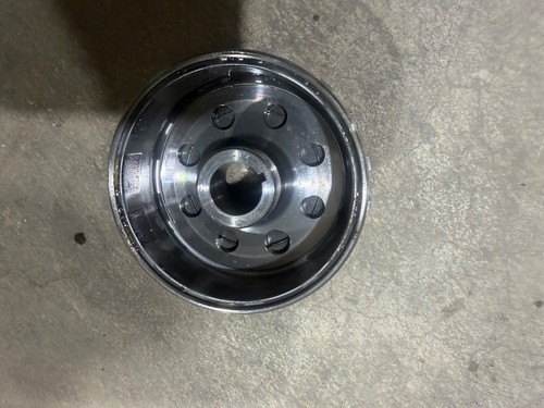 2022 mc250f flywheel - 2022,