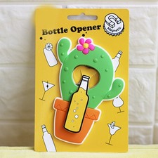 2 PCS Magnets Frigo