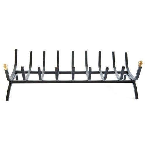 Grata fer cm pour - de, 60