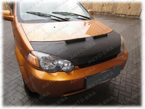 Auto bra compatible avec - auto,
