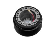 Kit volant adaptateur moyeu