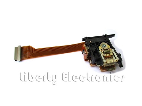 New optical laser lens - laser,