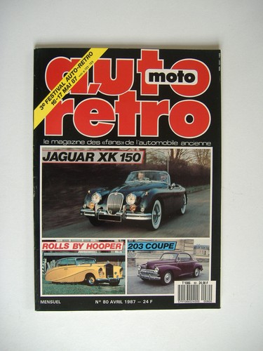 Auto retro bsa 750 - retro, 750-ford