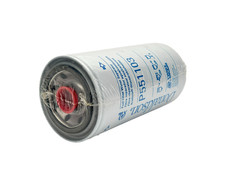 Donaldson Fuel Filter Water Separator | P551103